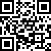 https://khabaronline.ir/xk4dF