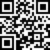 https://khabaronline.ir/xkH8q