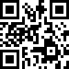 https://khabaronline.ir/xmPM