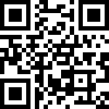 https://khabaronline.ir/xg55s