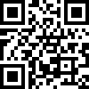 https://khabaronline.ir/xhdqJ