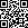 https://khabaronline.ir/xfCm2