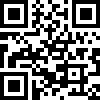 https://khabaronline.ir/x82Pd