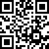 https://khabaronline.ir/x7xBF
