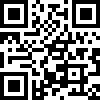 https://khabaronline.ir/x6xDz