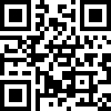 https://khabaronline.ir/xnKTX