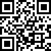 https://khabaronline.ir/xpNSb