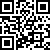 https://khabaronline.ir/xXns