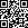 https://khabaronline.ir/xpwhW