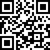 https://khabaronline.ir/x5FPw
