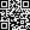 https://khabaronline.ir/xjJBR