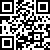 https://khabaronline.ir/x837G