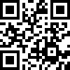 https://khabaronline.ir/x8xnp