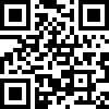https://khabaronline.ir/xj9Km