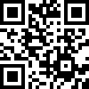 https://khabaronline.ir/xh2QL