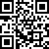 https://khabaronline.ir/xhgNG