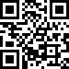 https://khabaronline.ir/xpkcc