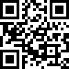 https://khabaronline.ir/x74Bp