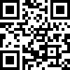 https://khabaronline.ir/xgW9Z