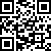 https://khabaronline.ir/x3t3Z