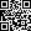 https://khabaronline.ir/xgbgX