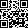 https://khabaronline.ir/xmQDR