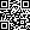 https://khabaronline.ir/x7M3L
