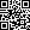 https://khabaronline.ir/xh3x