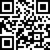 https://khabaronline.ir/x8Qcj