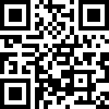 https://khabaronline.ir/xdxnj