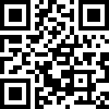 https://khabaronline.ir/x63z4