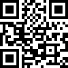 https://khabaronline.ir/xfxZd