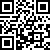 https://khabaronline.ir/xpLrs