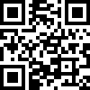 https://khabaronline.ir/x3K3Q
