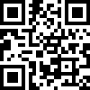 https://khabaronline.ir/xgRwT