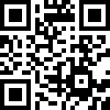 https://khabaronline.ir/x8kp7