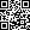 https://khabaronline.ir/x4Rwr