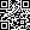 https://khabaronline.ir/x6Pkv