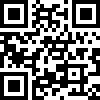 https://khabaronline.ir/xkb4q