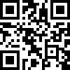 https://khabaronline.ir/xdLwH