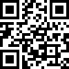 https://khabaronline.ir/x3Wzq