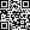 https://khabaronline.ir/xkKMr