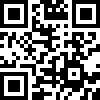 https://khabaronline.ir/xnCRP