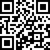 https://khabaronline.ir/xpcrB
