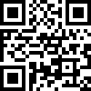 https://khabaronline.ir/xkXrb