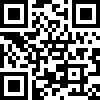 https://khabaronline.ir/xhgSN