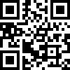 https://khabaronline.ir/xqcQD