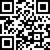 https://khabaronline.ir/x8dSK