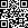https://khabaronline.ir/xh9by