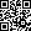 https://khabaronline.ir/xnvnD